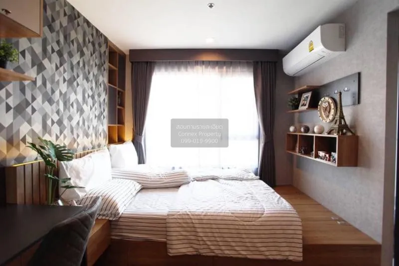 FOR SALE condo , Life Ladprao , BTS-Ha Yaek Lat Phrao , Chomphon 