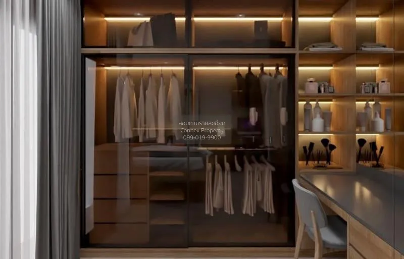 FOR SALE condo , Life Ladprao , BTS-Ha Yaek Lat Phrao , Chomphon 