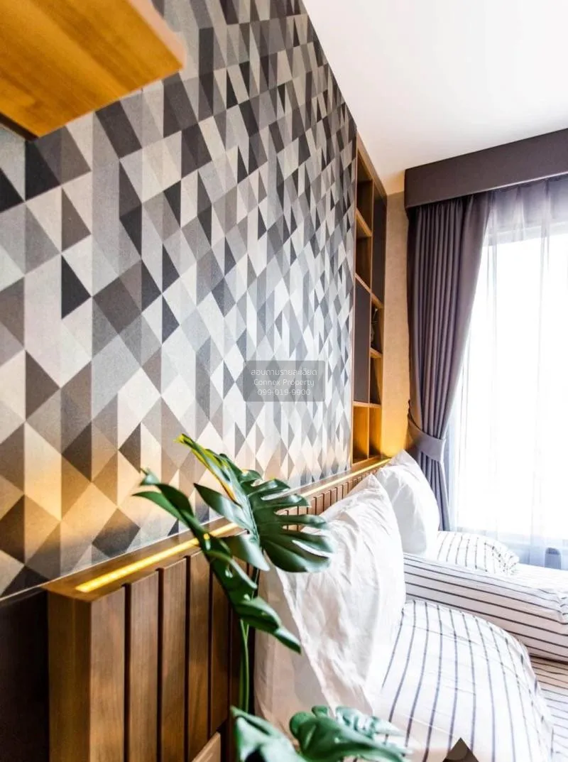 FOR SALE condo , Life Ladprao , BTS-Ha Yaek Lat Phrao , Chomphon 