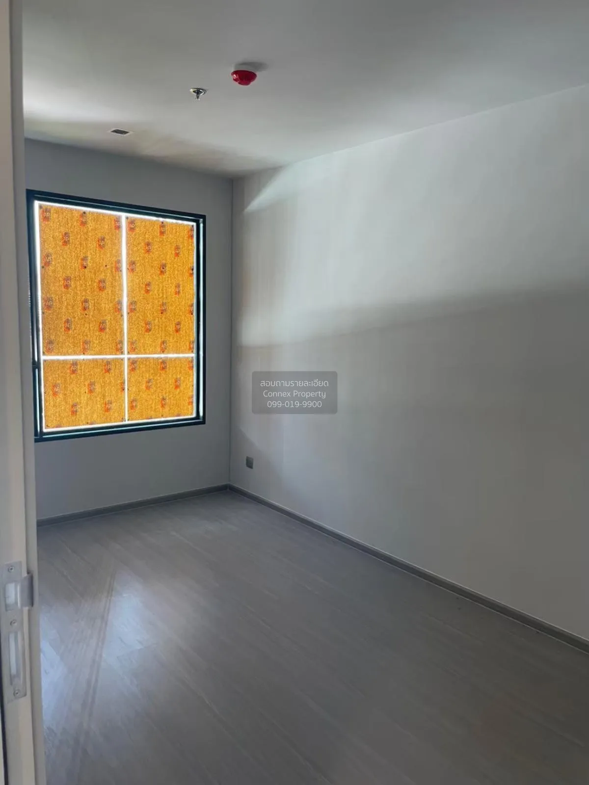 FOR SALE condo , Life Ladprao , BTS-Ha Yaek Lat Phrao , Chomphon  1