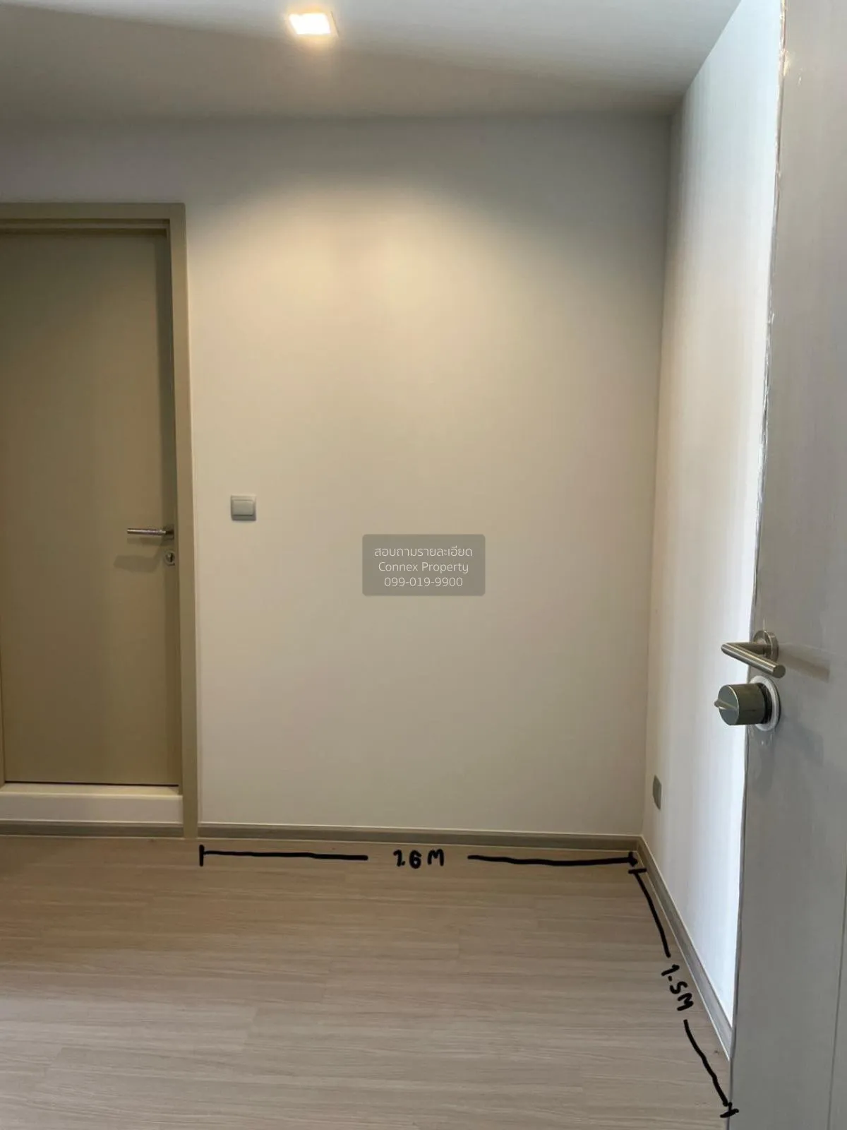 FOR SALE condo , Life Ladprao , BTS-Ha Yaek Lat Phrao , Chomphon  2