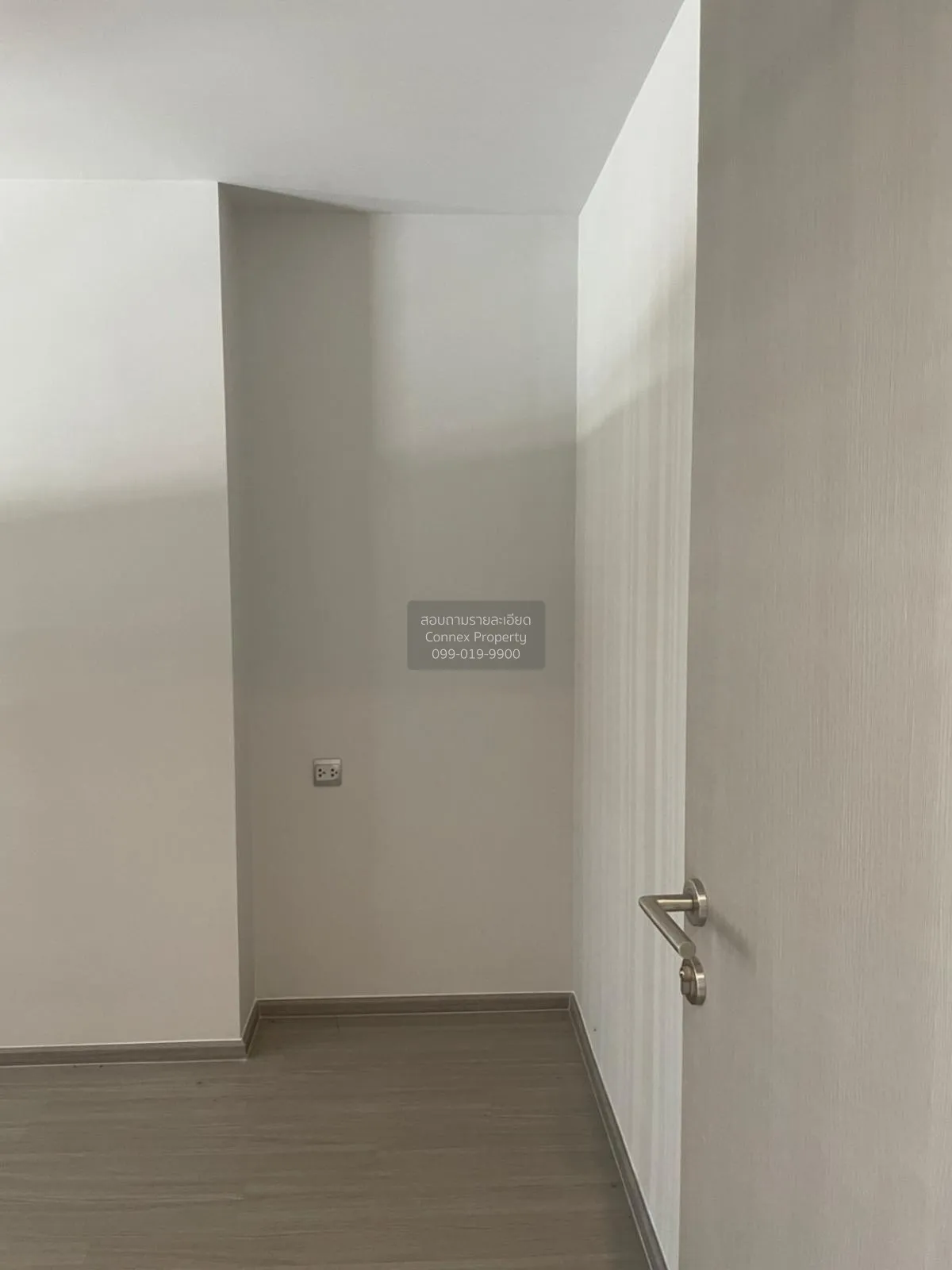 FOR SALE condo , Life Ladprao , BTS-Ha Yaek Lat Phrao , Chomphon  4