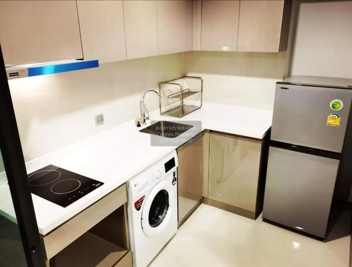 ขายคอนโด  ไลฟ์ ลาดพร้าว BTS-ห้าแยกลาดพร้าว จอมพล  เขต จตุจักร กรุ 2