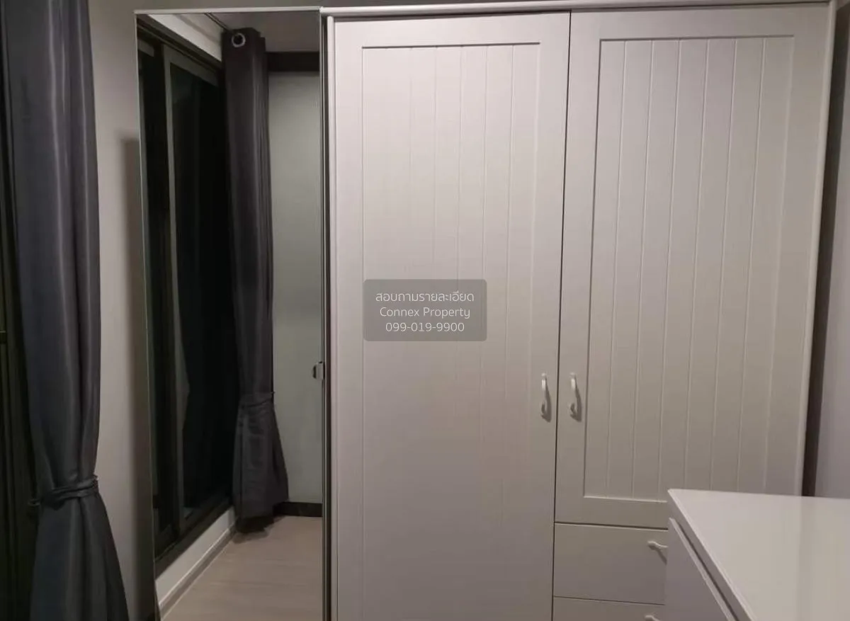 ขายคอนโด  ไลฟ์ ลาดพร้าว BTS-ห้าแยกลาดพร้าว จอมพล  เขต จตุจักร กรุ