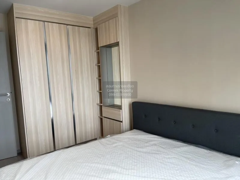 FOR SALE condo , Life Ladprao , BTS-Ha Yaek Lat Phrao , Chomphon  4