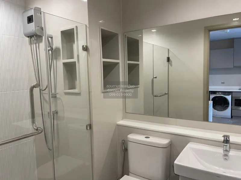 FOR SALE condo , Life Ladprao , BTS-Ha Yaek Lat Phrao , Chomphon 