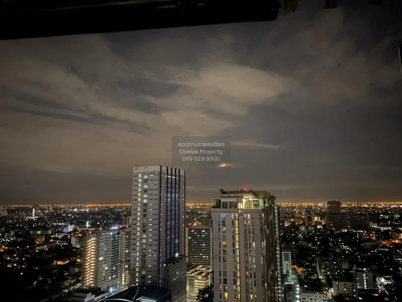 FOR SALE condo , Life Ladprao , BTS-Ha Yaek Lat Phrao , Chomphon 