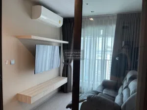 FOR SALE condo , Life Ladprao , BTS-Ha Yaek Lat Phrao , Chomphon , Chatuchak , Bangkok , CX-39429