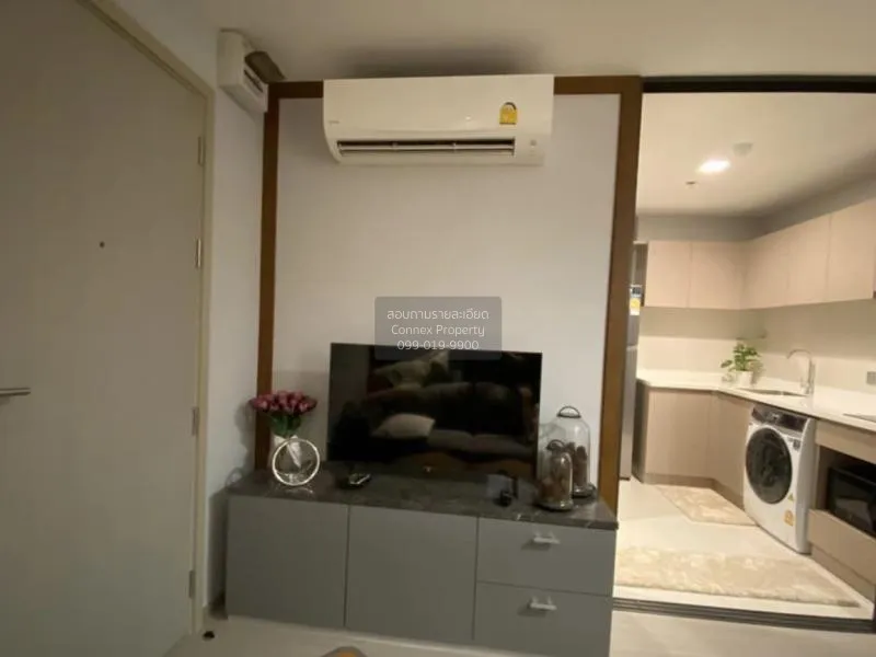 FOR SALE condo , Life Ladprao , BTS-Ha Yaek Lat Phrao , Chomphon 