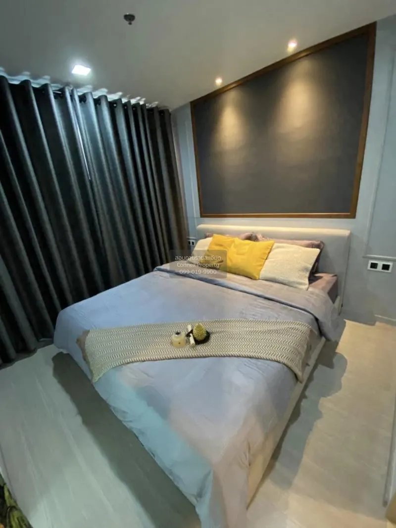 FOR SALE condo , Life Ladprao , BTS-Ha Yaek Lat Phrao , Chomphon 