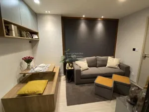 FOR SALE condo , Life Ladprao , BTS-Ha Yaek Lat Phrao , Chomphon , Chatuchak , Bangkok , CX-39435