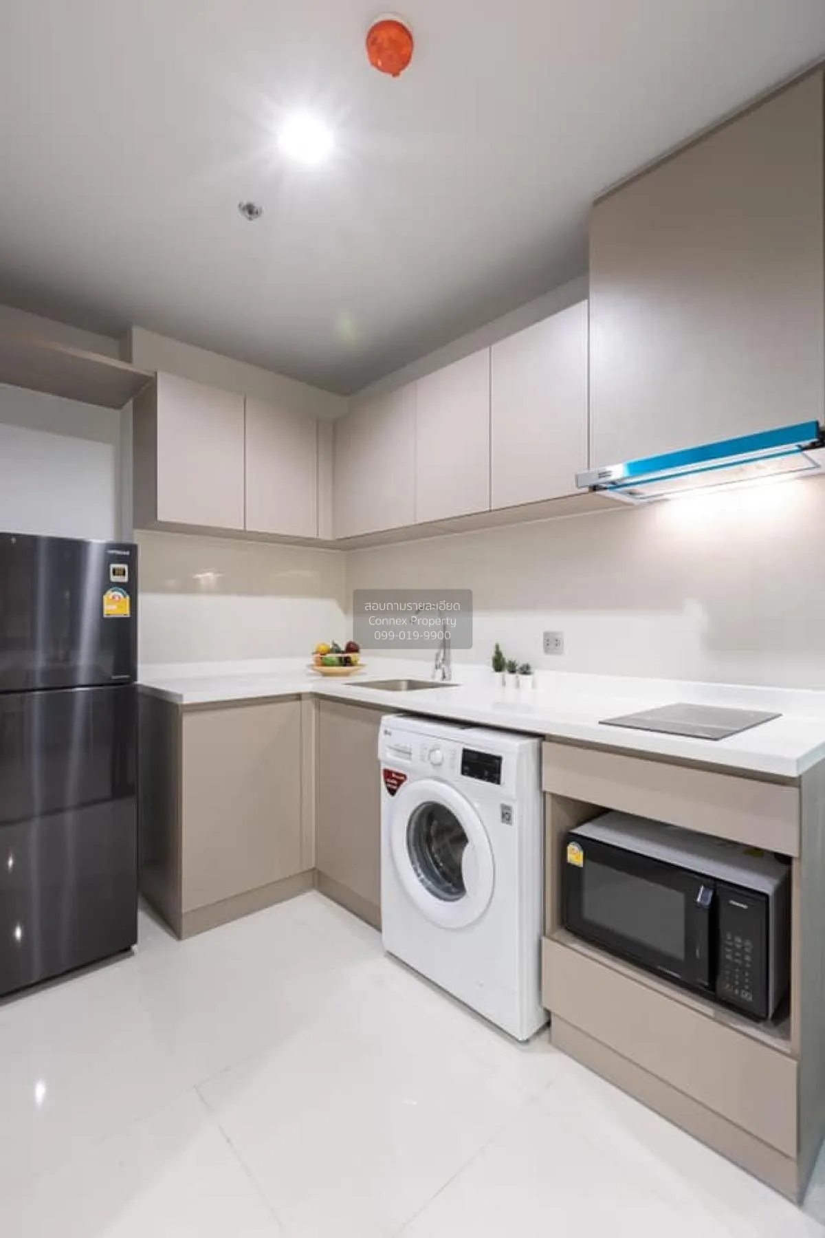 FOR SALE condo , Life Ladprao , BTS-Ha Yaek Lat Phrao , Chomphon  4