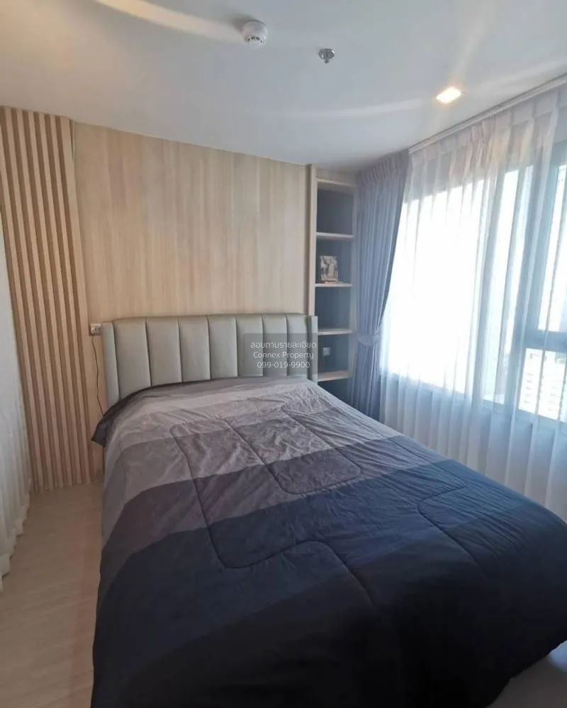 FOR SALE condo , Life Ladprao , BTS-Ha Yaek Lat Phrao , Chomphon 