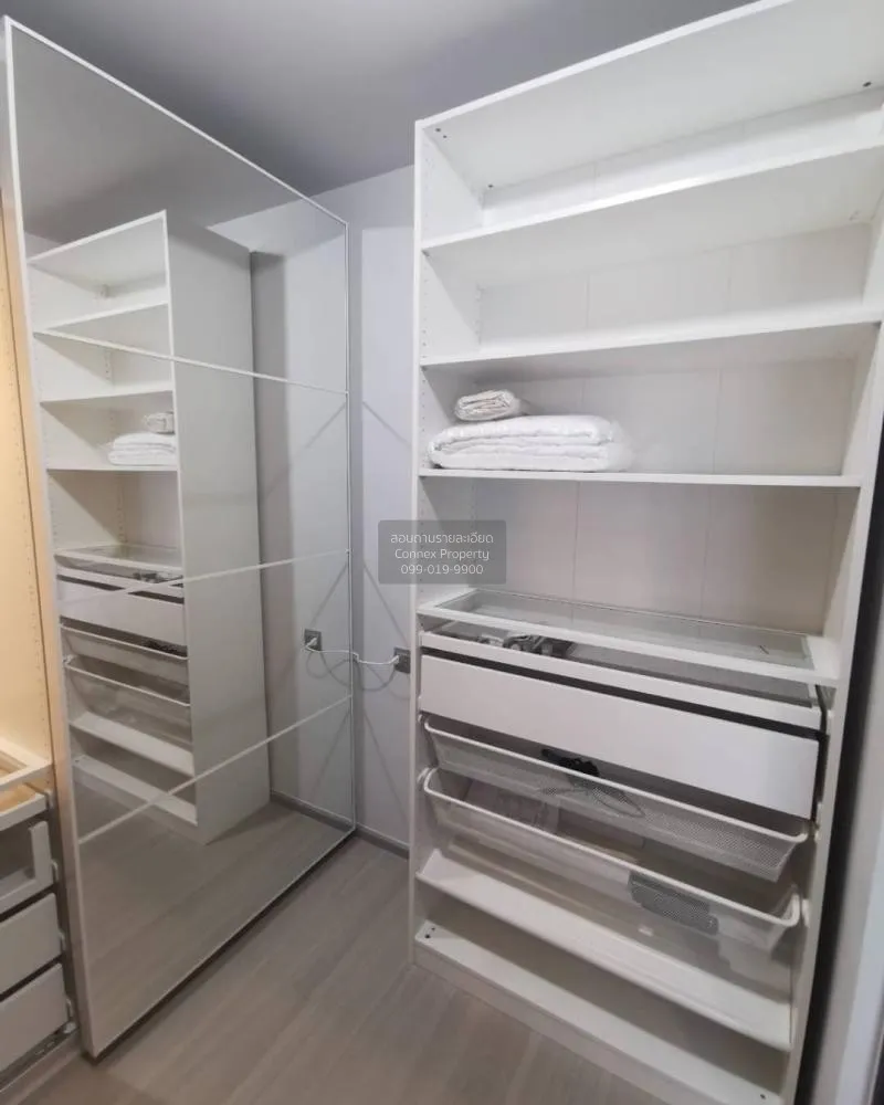 FOR SALE condo , Life Ladprao , BTS-Ha Yaek Lat Phrao , Chomphon 