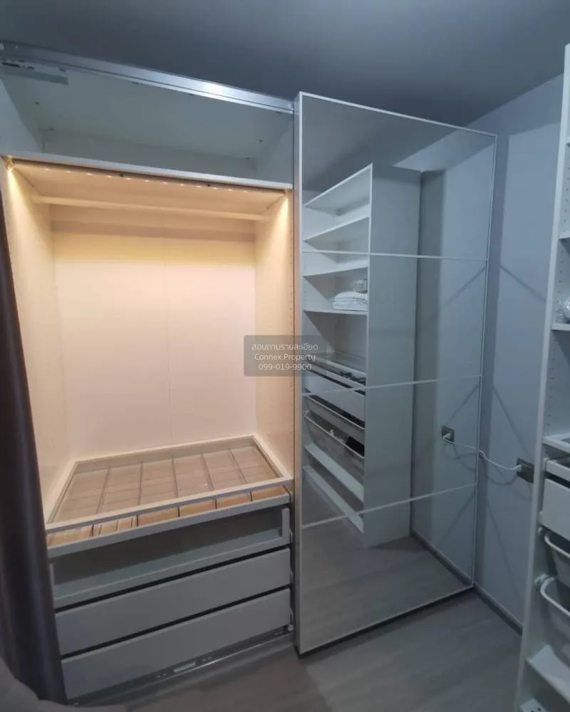 FOR SALE condo , Life Ladprao , BTS-Ha Yaek Lat Phrao , Chomphon 