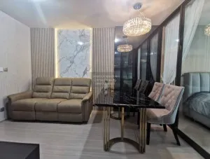 FOR SALE condo , Life Ladprao , BTS-Ha Yaek Lat Phrao , Chomphon , Chatuchak , Bangkok , CX-39472