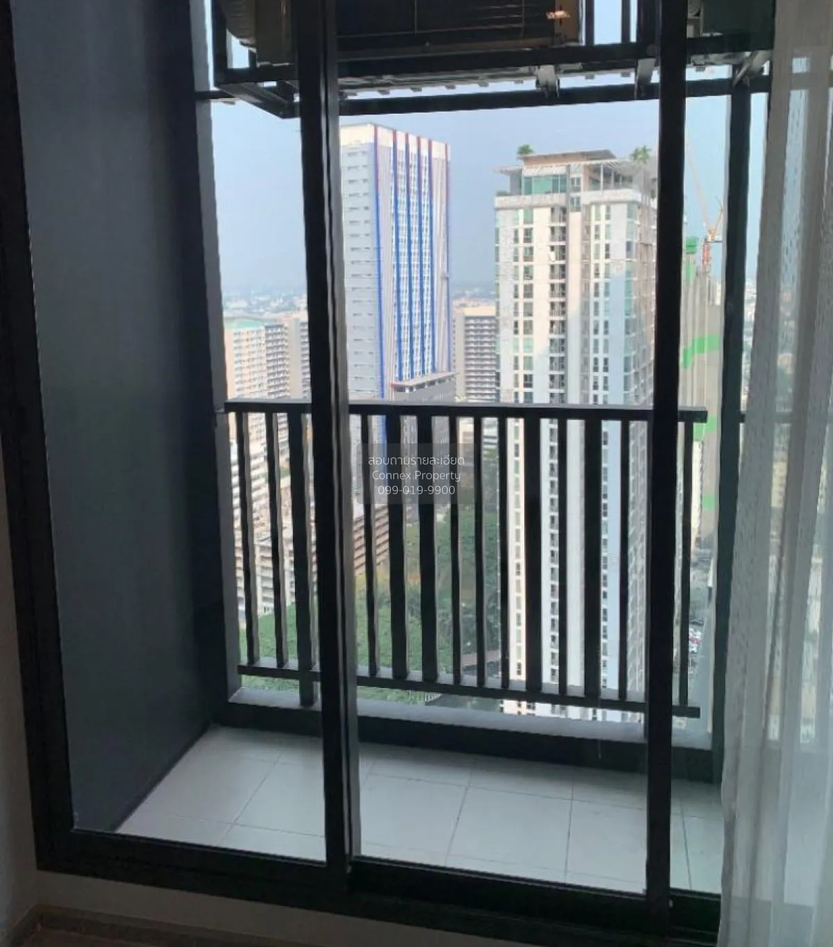 ขายคอนโด  ไลฟ์ ลาดพร้าว BTS-ห้าแยกลาดพร้าว จอมพล  เขต จตุจักร กรุ