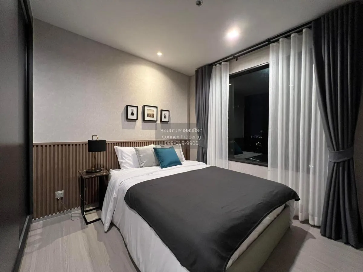 FOR SALE condo , Life Ladprao , BTS-Ha Yaek Lat Phrao , Chomphon 