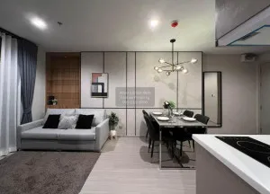 FOR SALE condo , Life Ladprao , BTS-Ha Yaek Lat Phrao , Chomphon , Chatuchak , Bangkok , CX-39567