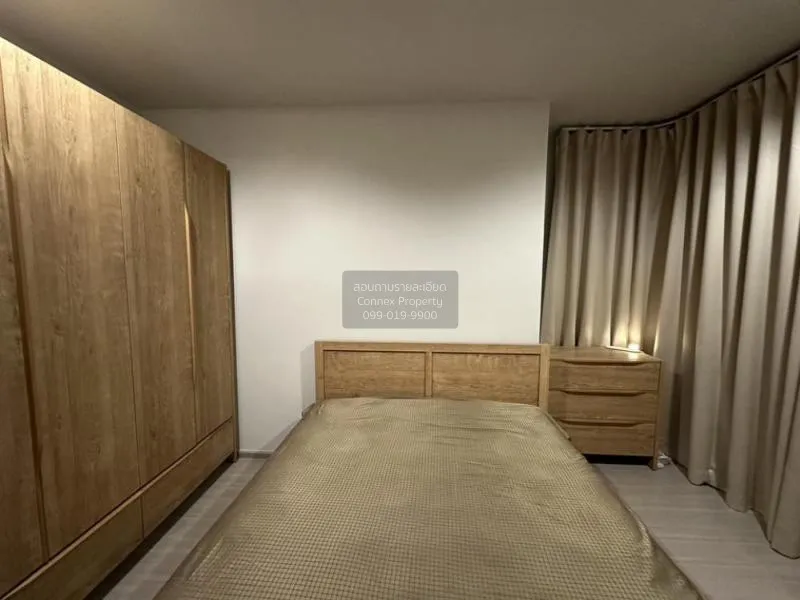 FOR SALE condo , Life Ladprao , BTS-Ha Yaek Lat Phrao , Chomphon  1