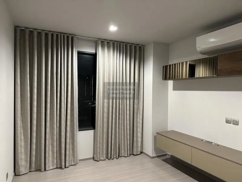 FOR SALE condo , Life Ladprao , BTS-Ha Yaek Lat Phrao , Chomphon  2