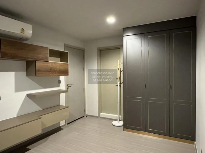 FOR SALE condo , Life Ladprao , BTS-Ha Yaek Lat Phrao , Chomphon  3