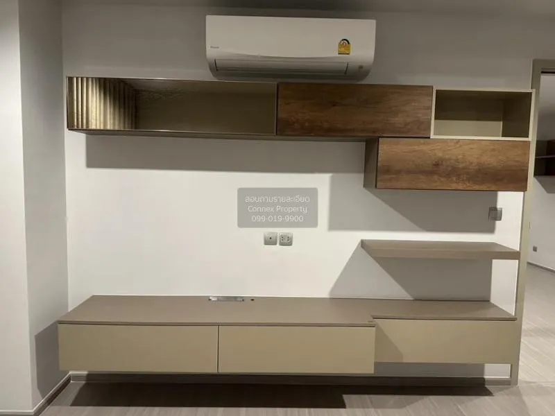 FOR SALE condo , Life Ladprao , BTS-Ha Yaek Lat Phrao , Chomphon  4