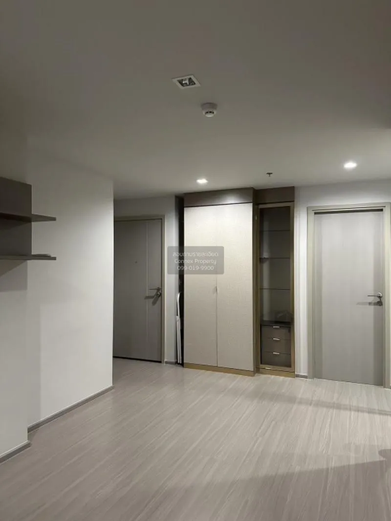 FOR SALE condo , Life Ladprao , BTS-Ha Yaek Lat Phrao , Chomphon 