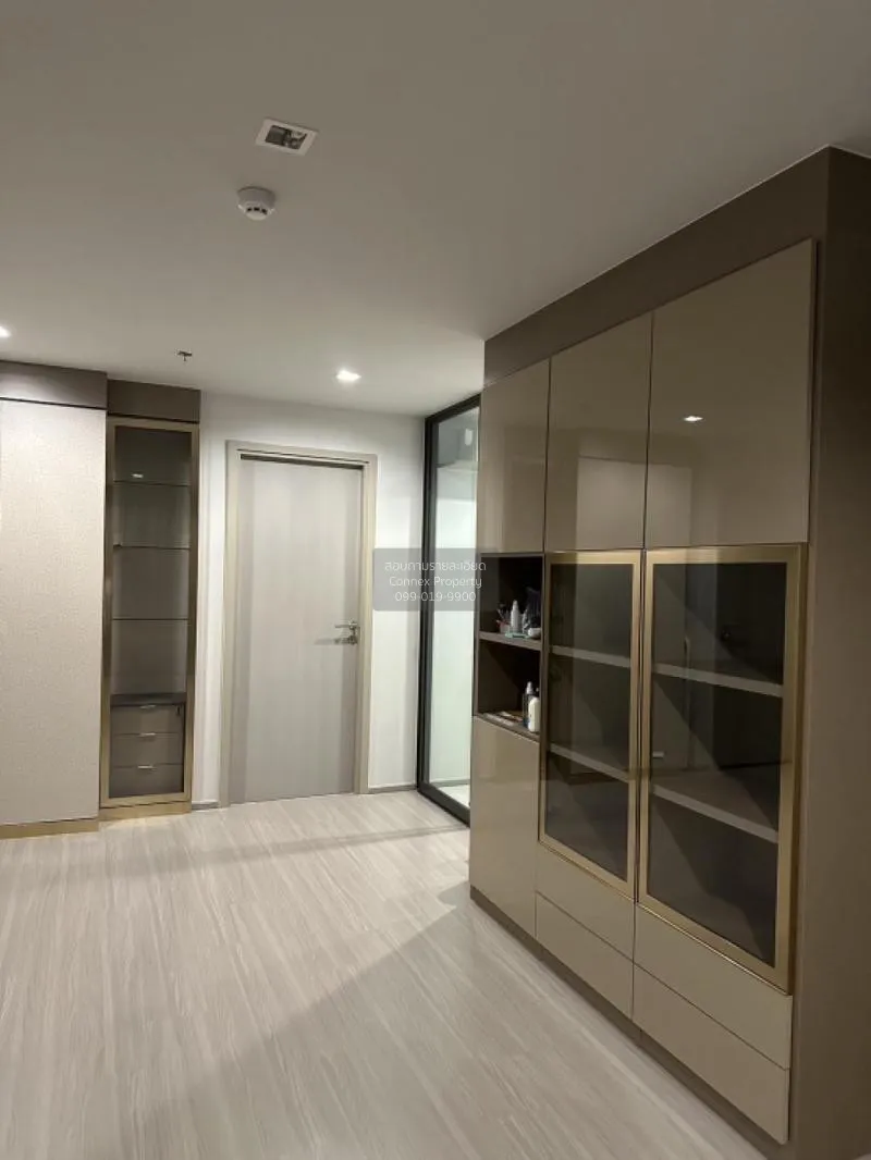 FOR SALE condo , Life Ladprao , BTS-Ha Yaek Lat Phrao , Chomphon 