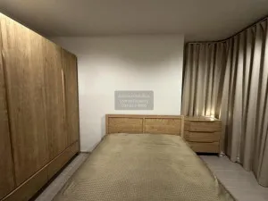 FOR SALE condo , Life Ladprao , BTS-Ha Yaek Lat Phrao , Chomphon , Chatuchak , Bangkok , CX-39568