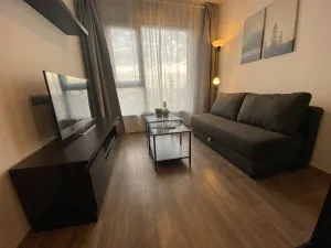 เช่าคอนโด  ไลฟ์ ลาดพร้าว แวลลีย์ BTS-ห้าแยกลาดพร้าว จอมพล  เขต จตุจักร กรุงเทพ CX-39623