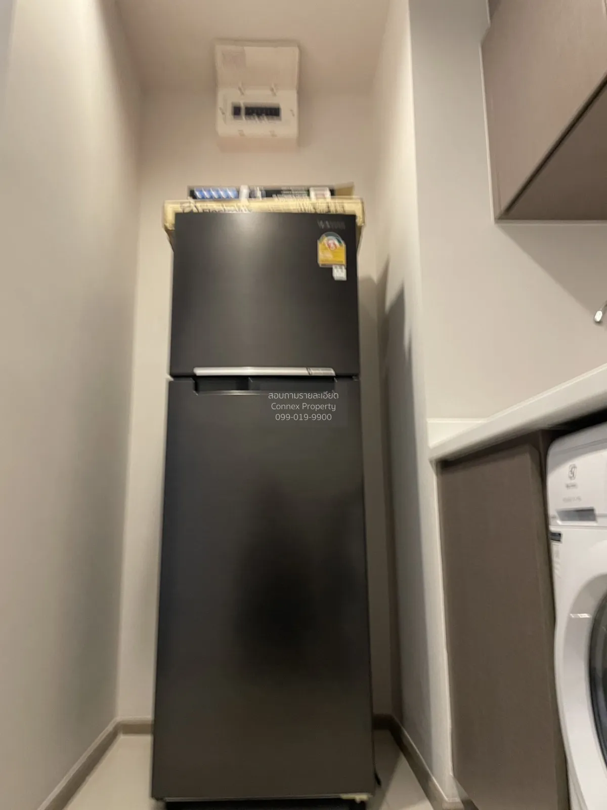 เช่าคอนโด  ไลฟ์ ลาดพร้าว แวลลีย์ BTS-ห้าแยกลาดพร้าว จอมพล  เขต จต