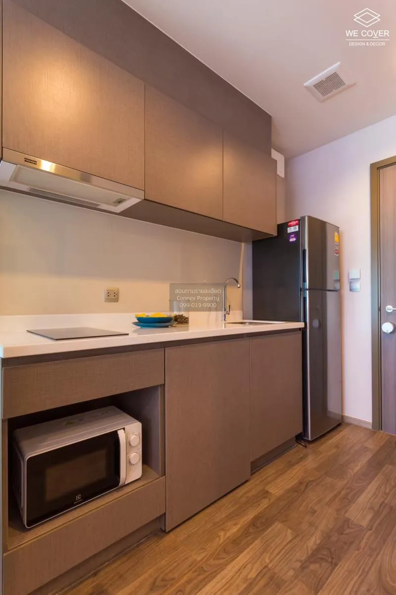 FOR SALE condo , Life Ladprao Valley , BTS-Ha Yaek Lat Phrao , Ch 4