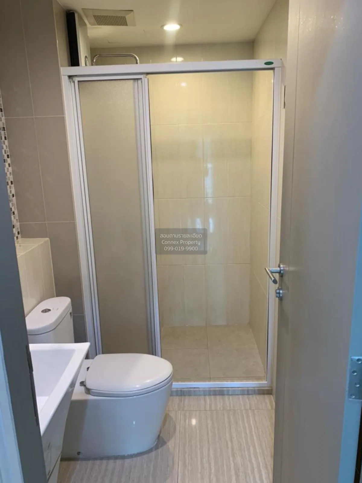 ขายคอนโด  ไลฟ์ รัชดาภิเษก MRT-ห้วยขวาง ห้วยขวาง เขต ห้วยขวาง กรุง