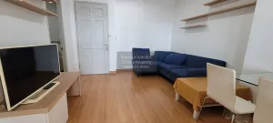 FOR RENT condo , Life Ratchadapisek , MRT-Huai Khwang , Huai Khwang , Huai Khwang , Bangkok , CX-39727