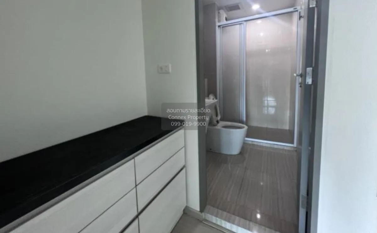 ขายคอนโด  ไลฟ์ รัชดาภิเษก MRT-ห้วยขวาง ห้วยขวาง เขต ห้วยขวาง กรุง