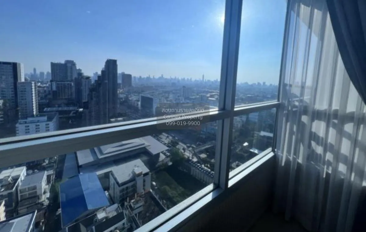 ขายคอนโด  ไลฟ์ รัชดาภิเษก MRT-ห้วยขวาง ห้วยขวาง เขต ห้วยขวาง กรุง