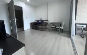 For Sale Condo , Life Ratchadapisek , MRT-Huai Khwang , Huai Khwang , Huai Khwang , Bangkok , CX-39728