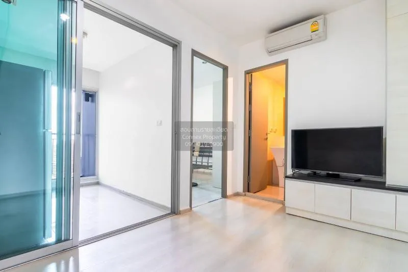 FOR SALE condo , Life Ratchadapisek , MRT-Huai Khwang , Huai Khwa 2