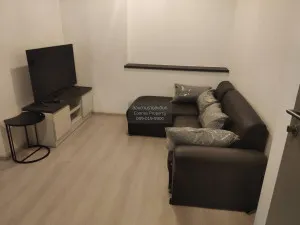 FOR RENT condo , Life Ratchadapisek , MRT-Huai Khwang , Huai Khwang , Huai Khwang , Bangkok , CX-39737