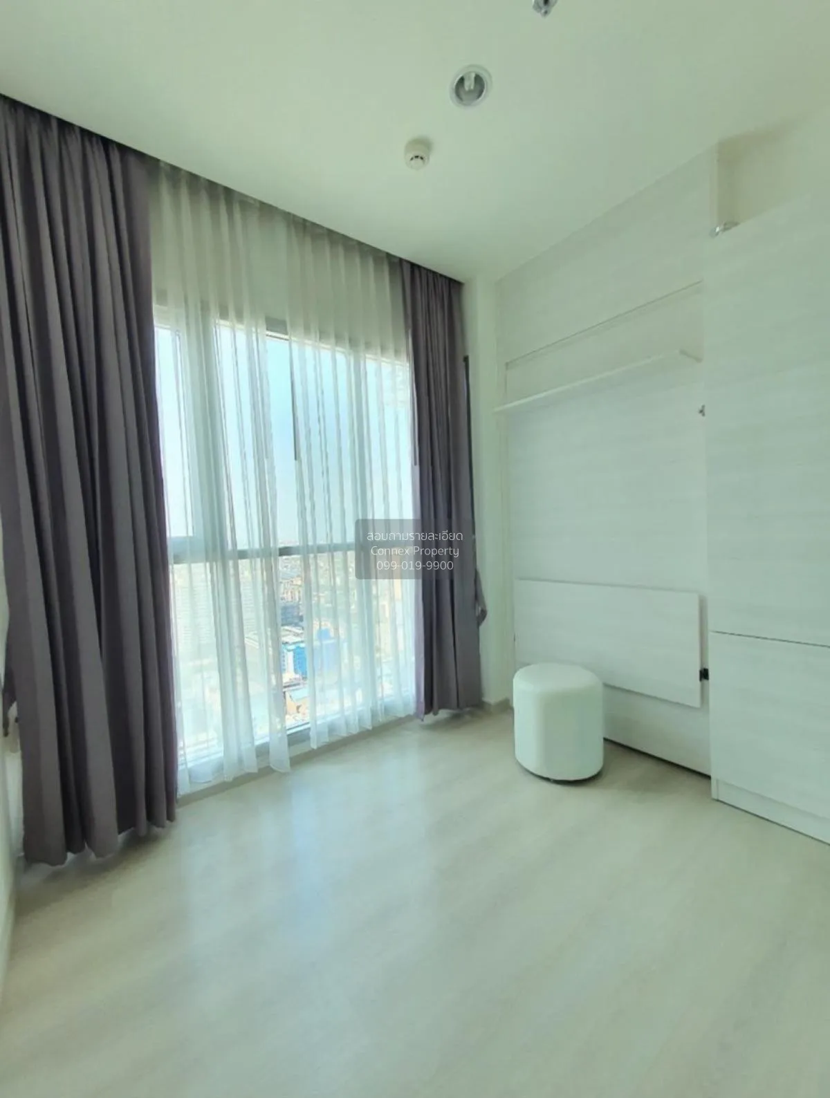 เช่าคอนโด  ไลฟ์ รัชดาภิเษก MRT-ห้วยขวาง ห้วยขวาง เขต ห้วยขวาง กรุ 3