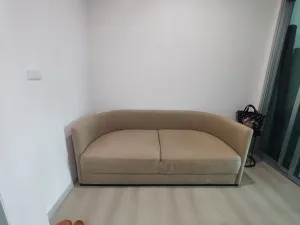 FOR RENT condo , Life Ratchadapisek , MRT-Huai Khwang , Huai Khwang , Huai Khwang , Bangkok , CX-39739