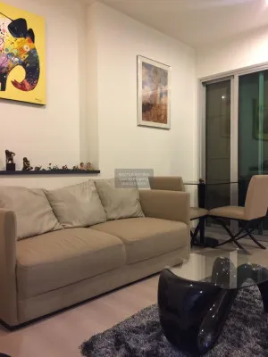 For Sale Condo , Life Ratchadapisek , MRT-Huai Khwang , Huai Khwang , Huai Khwang , Bangkok , CX-39750