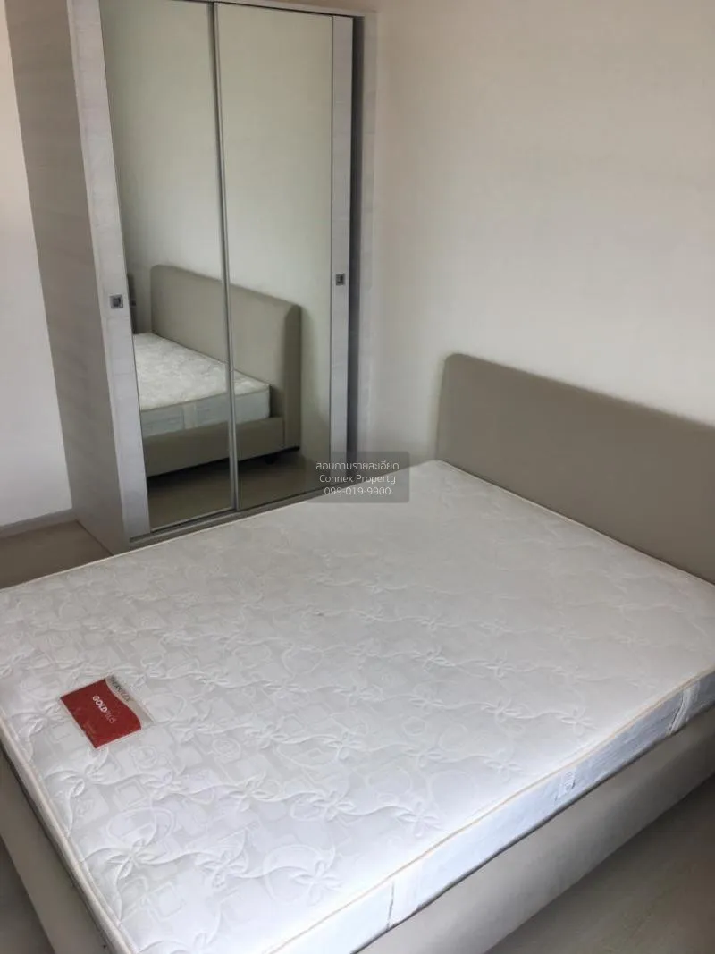 ขายคอนโด  ไลฟ์ รัชดาภิเษก MRT-ห้วยขวาง ห้วยขวาง เขต ห้วยขวาง กรุง