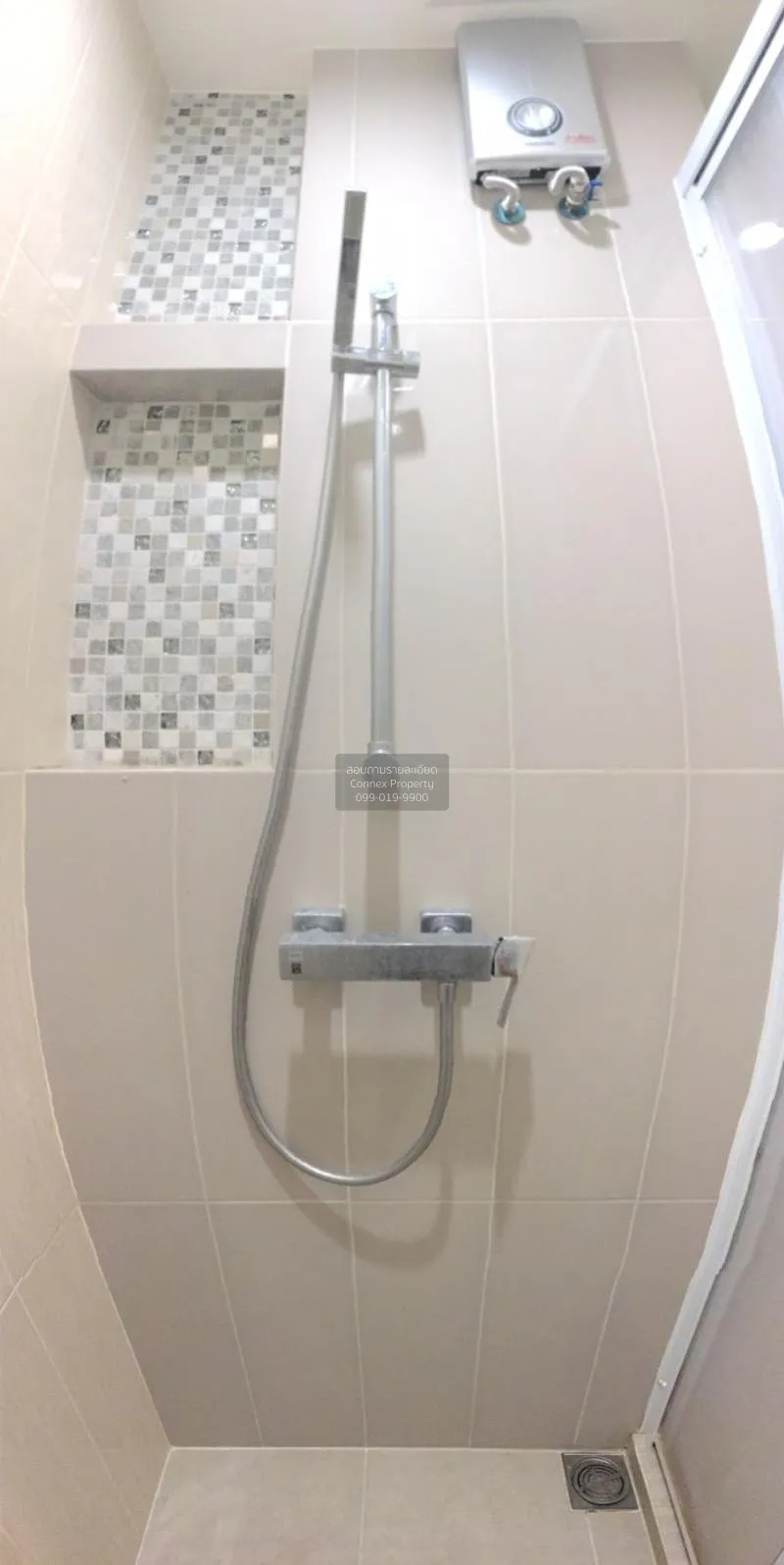 ขายคอนโด  ไลฟ์ รัชดาภิเษก MRT-ห้วยขวาง ห้วยขวาง เขต ห้วยขวาง กรุง