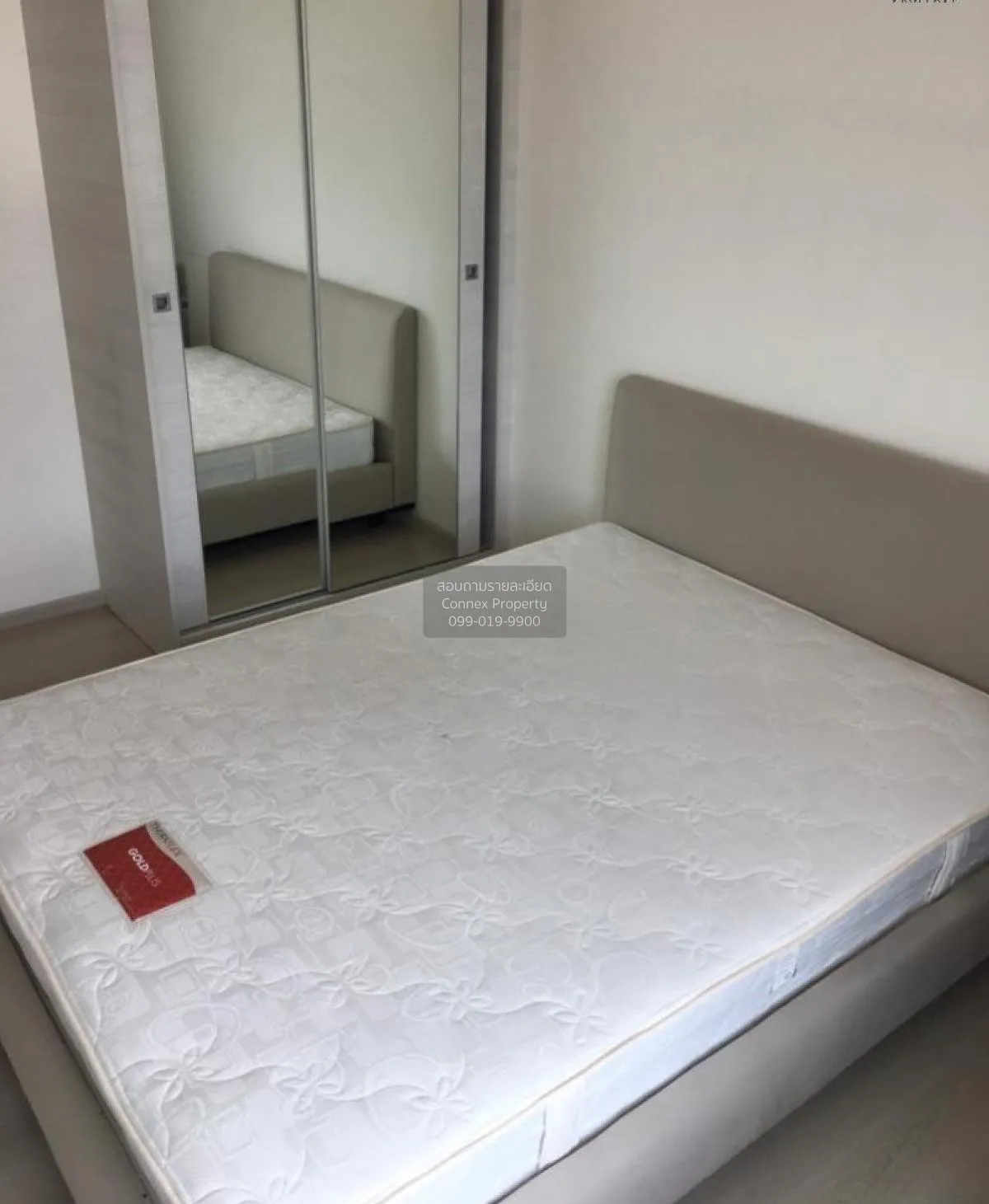 FOR RENT condo , Life Ratchadapisek , MRT-Huai Khwang , Huai Khwa
