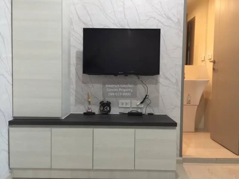 ขายคอนโด  ไลฟ์ รัชดาภิเษก MRT-ห้วยขวาง ห้วยขวาง เขต ห้วยขวาง กรุง 2