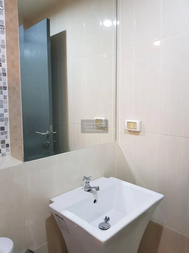 เช่าคอนโด  ไลฟ์ รัชดาภิเษก MRT-ห้วยขวาง ห้วยขวาง เขต ห้วยขวาง กรุ