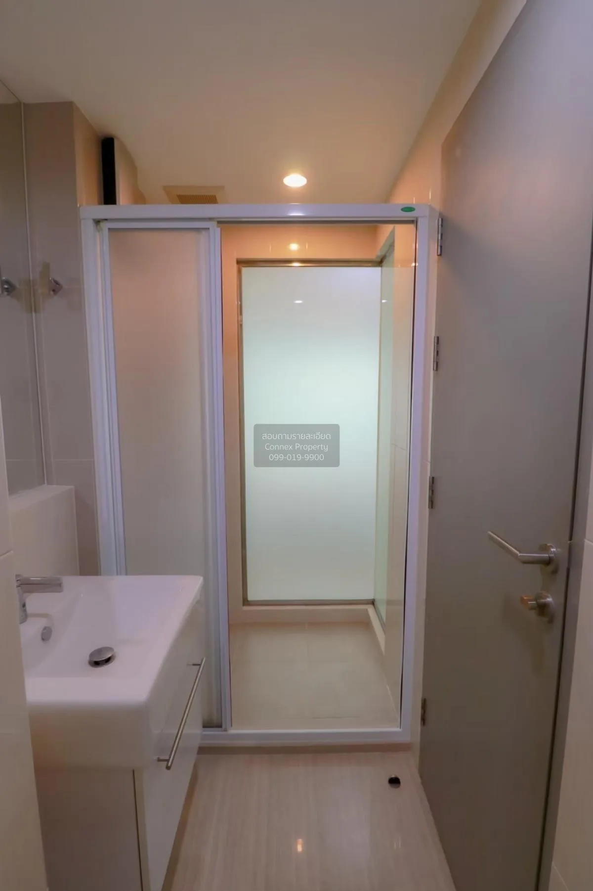 ขายคอนโด  ไลฟ์ รัชดาภิเษก MRT-ห้วยขวาง ห้วยขวาง เขต ห้วยขวาง กรุง