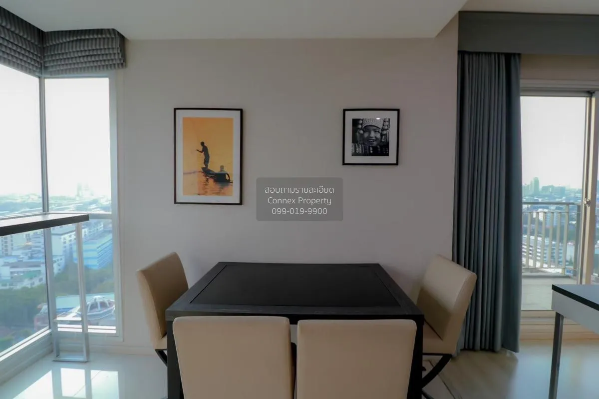 ขายคอนโด  ไลฟ์ รัชดาภิเษก MRT-ห้วยขวาง ห้วยขวาง เขต ห้วยขวาง กรุง